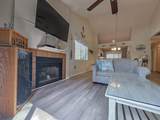 112 Westhill Circle - Photo 16
