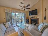 112 Westhill Circle - Photo 17