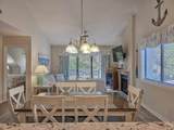 112 Westhill Circle - Photo 18