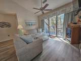 112 Westhill Circle - Photo 19