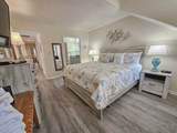 112 Westhill Circle - Photo 21