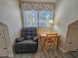 112 Westhill Circle - Photo 22