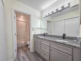 112 Westhill Circle - Photo 25