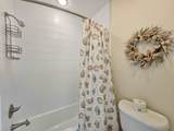 112 Westhill Circle - Photo 26
