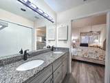 112 Westhill Circle - Photo 27