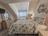 112 Westhill Circle - Photo 28