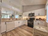 112 Westhill Circle - Photo 3