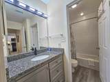112 Westhill Circle - Photo 32