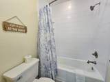 112 Westhill Circle - Photo 33