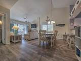 112 Westhill Circle - Photo 34