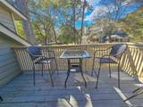112 Westhill Circle - Photo 35