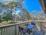 112 Westhill Circle - Photo 36