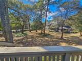 112 Westhill Circle - Photo 37
