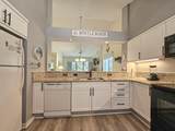 112 Westhill Circle - Photo 4