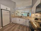 112 Westhill Circle - Photo 5