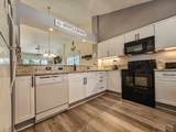 112 Westhill Circle - Photo 6