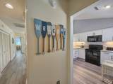 112 Westhill Circle - Photo 7