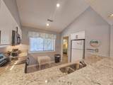 112 Westhill Circle - Photo 9