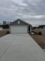 194 Birchwood Dr. - Photo 1