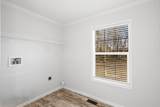 814 Midway Hwy. - Photo 29