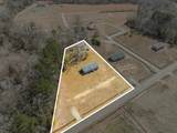 814 Midway Hwy. - Photo 3