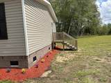 814 Midway Hwy. - Photo 30