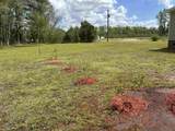 814 Midway Hwy. - Photo 31