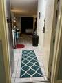 1207 Ocean Blvd. - Photo 10