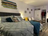 1207 Ocean Blvd. - Photo 11