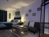 1207 Ocean Blvd. - Photo 12