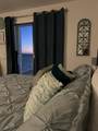 1207 Ocean Blvd. - Photo 13