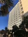 1207 Ocean Blvd. - Photo 14