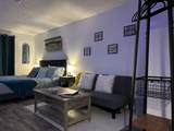 1207 Ocean Blvd. - Photo 16
