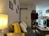 1207 Ocean Blvd. - Photo 17