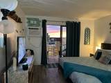 1207 Ocean Blvd. - Photo 19