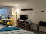 1207 Ocean Blvd. - Photo 20
