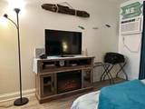 1207 Ocean Blvd. - Photo 21