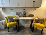 1207 Ocean Blvd. - Photo 22