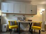 1207 Ocean Blvd. - Photo 23