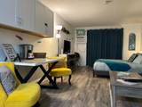 1207 Ocean Blvd. - Photo 24