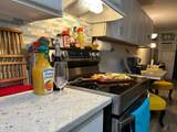 1207 Ocean Blvd. - Photo 25