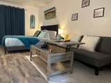 1207 Ocean Blvd. - Photo 27
