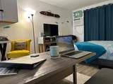 1207 Ocean Blvd. - Photo 28