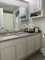 1207 Ocean Blvd. - Photo 30