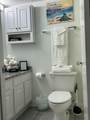 1207 Ocean Blvd. - Photo 31