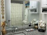 1207 Ocean Blvd. - Photo 32