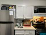 1207 Ocean Blvd. - Photo 33