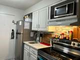 1207 Ocean Blvd. - Photo 34
