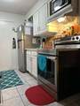 1207 Ocean Blvd. - Photo 35
