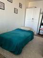 1207 Ocean Blvd. - Photo 38